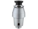 Food Waste Disposers - EM600