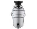 Food Waste Disposers - EH400