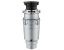 Exceed Series Disposer